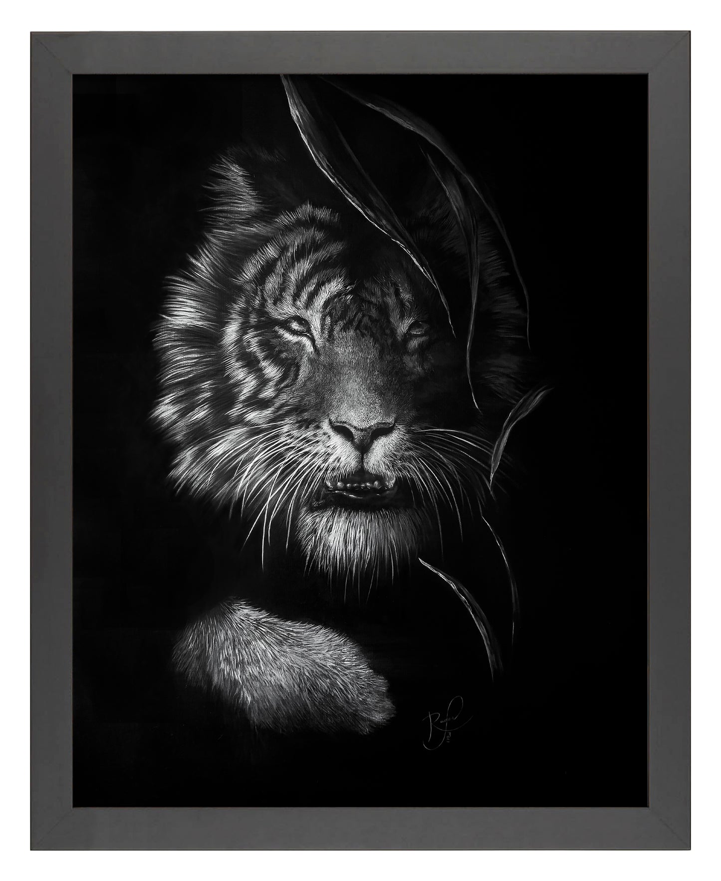 154918_Unrestrained_11x14_Black_FRA.jpg