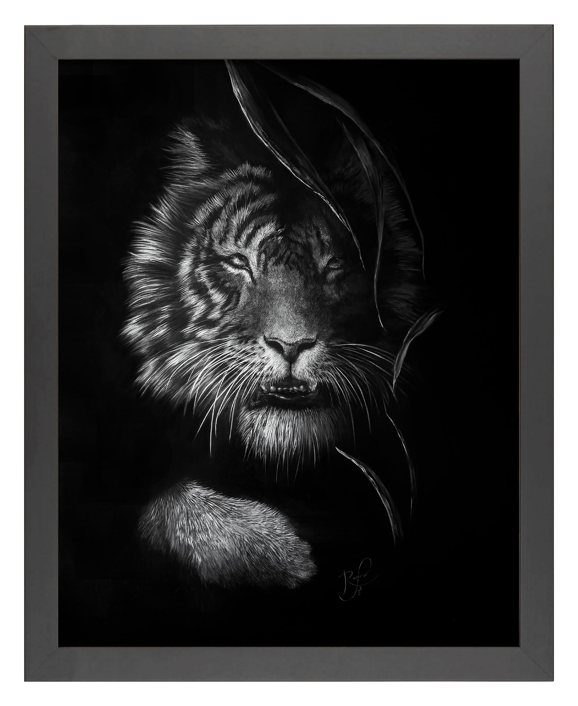 154918_Unrestrained_11x14_Black_FRA.jpg