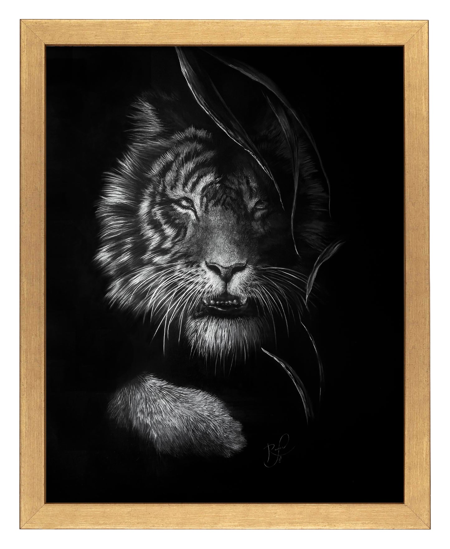 154919_Unrestrained_11x14_Gold_FRA.jpg