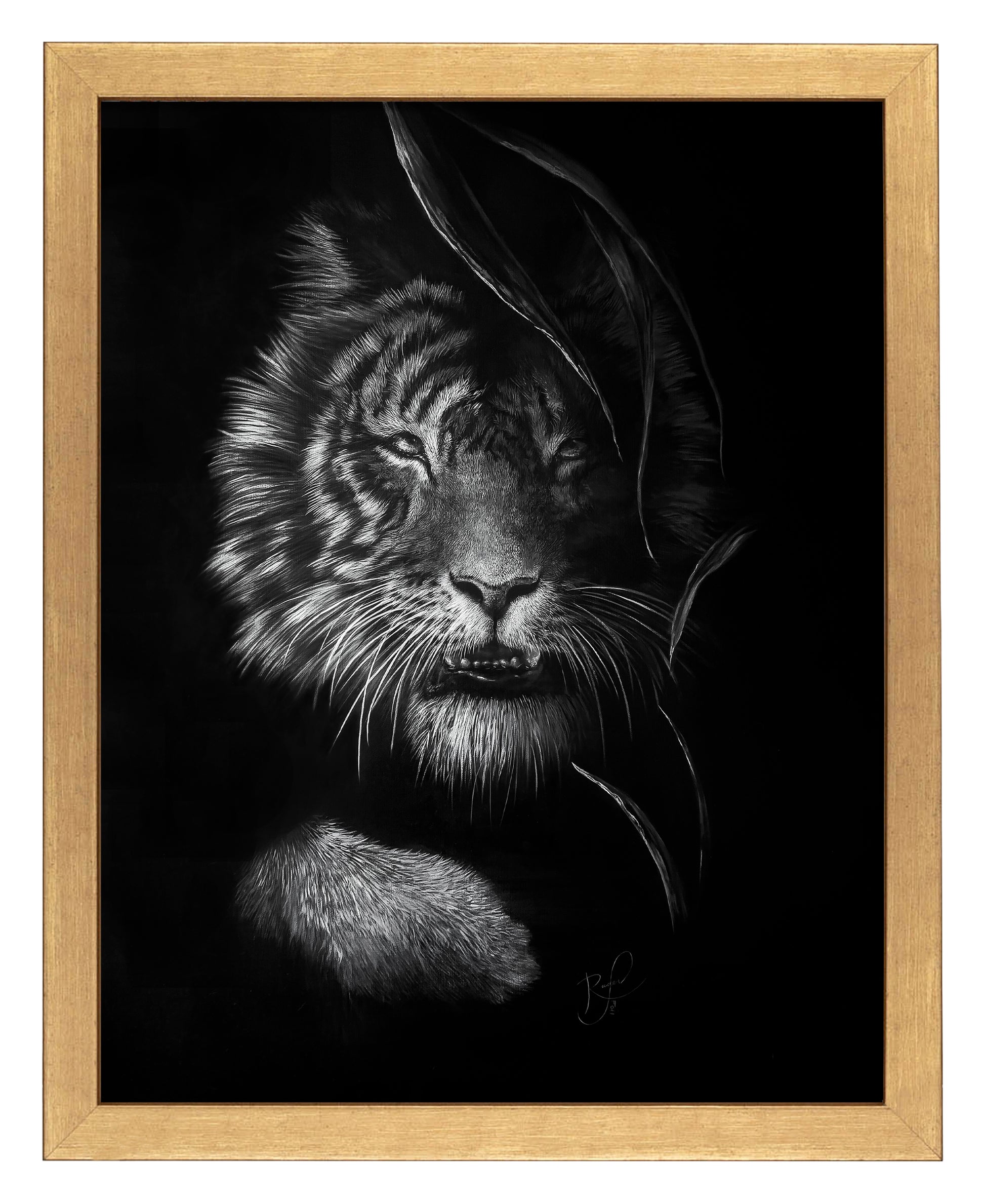 154919_Unrestrained_11x14_Gold_FRA.jpg