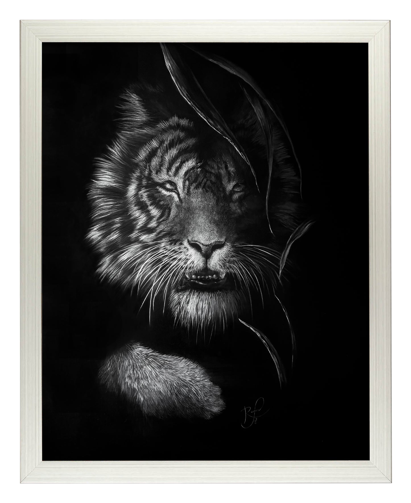 154921_Unrestrained_11x14_Silver_FRA.jpg