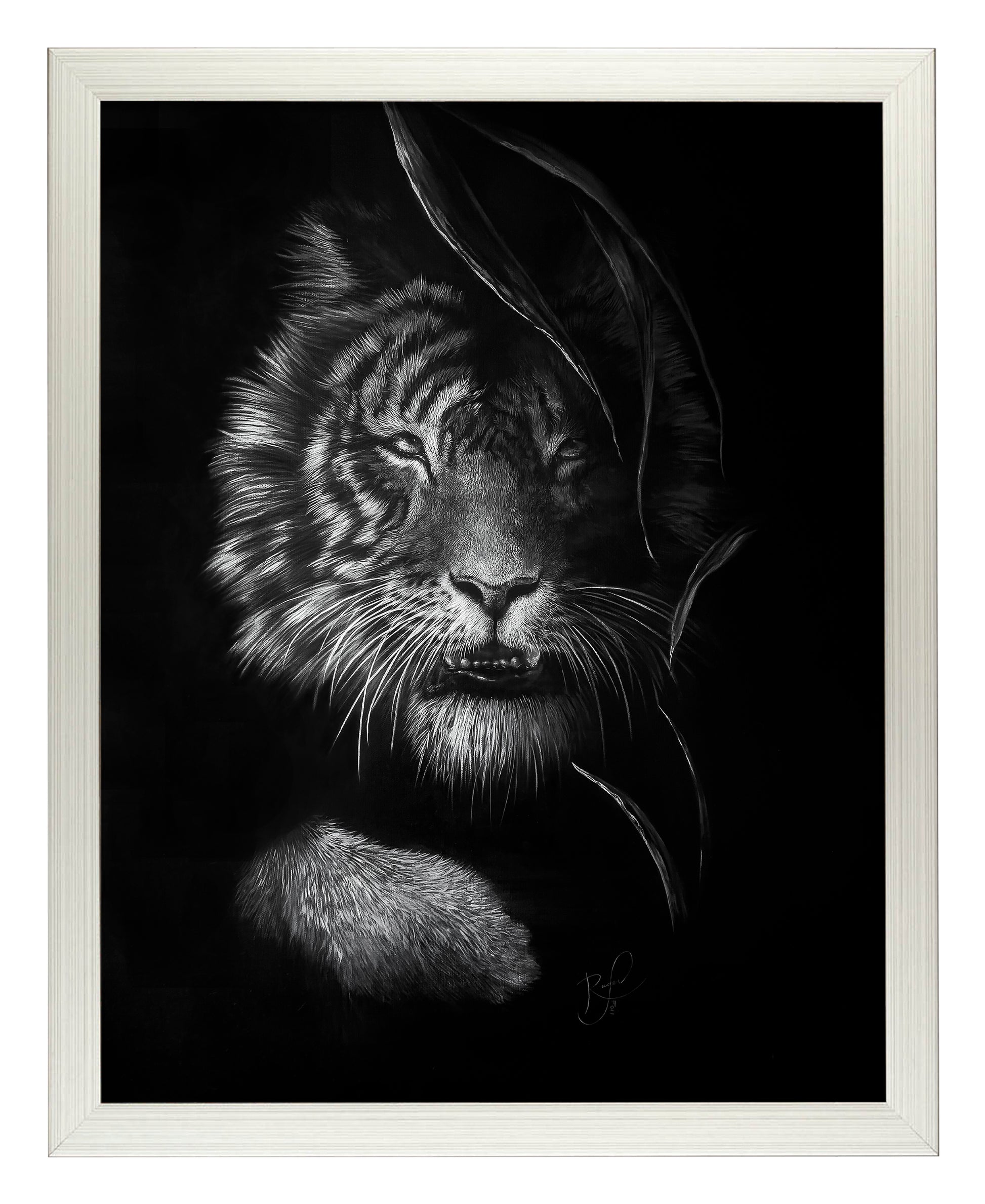 154921_Unrestrained_11x14_Silver_FRA.jpg