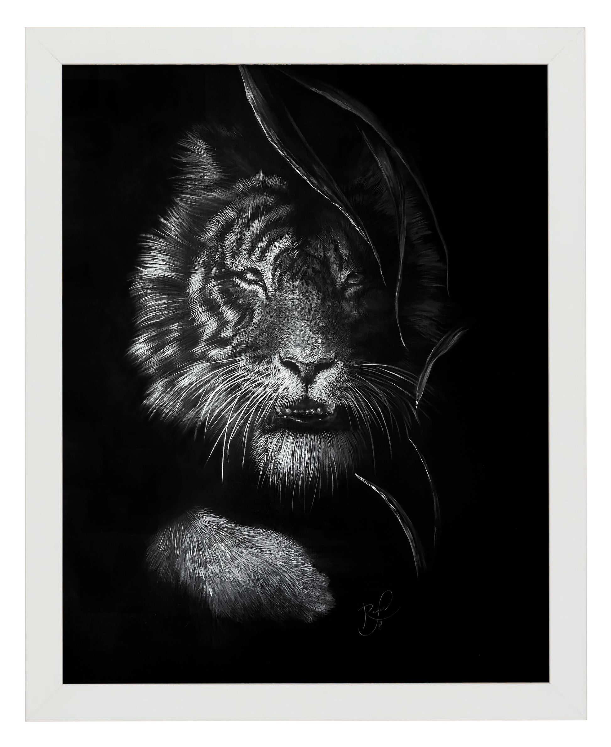 154922_Unrestrained_11x14_White_FRA.jpg