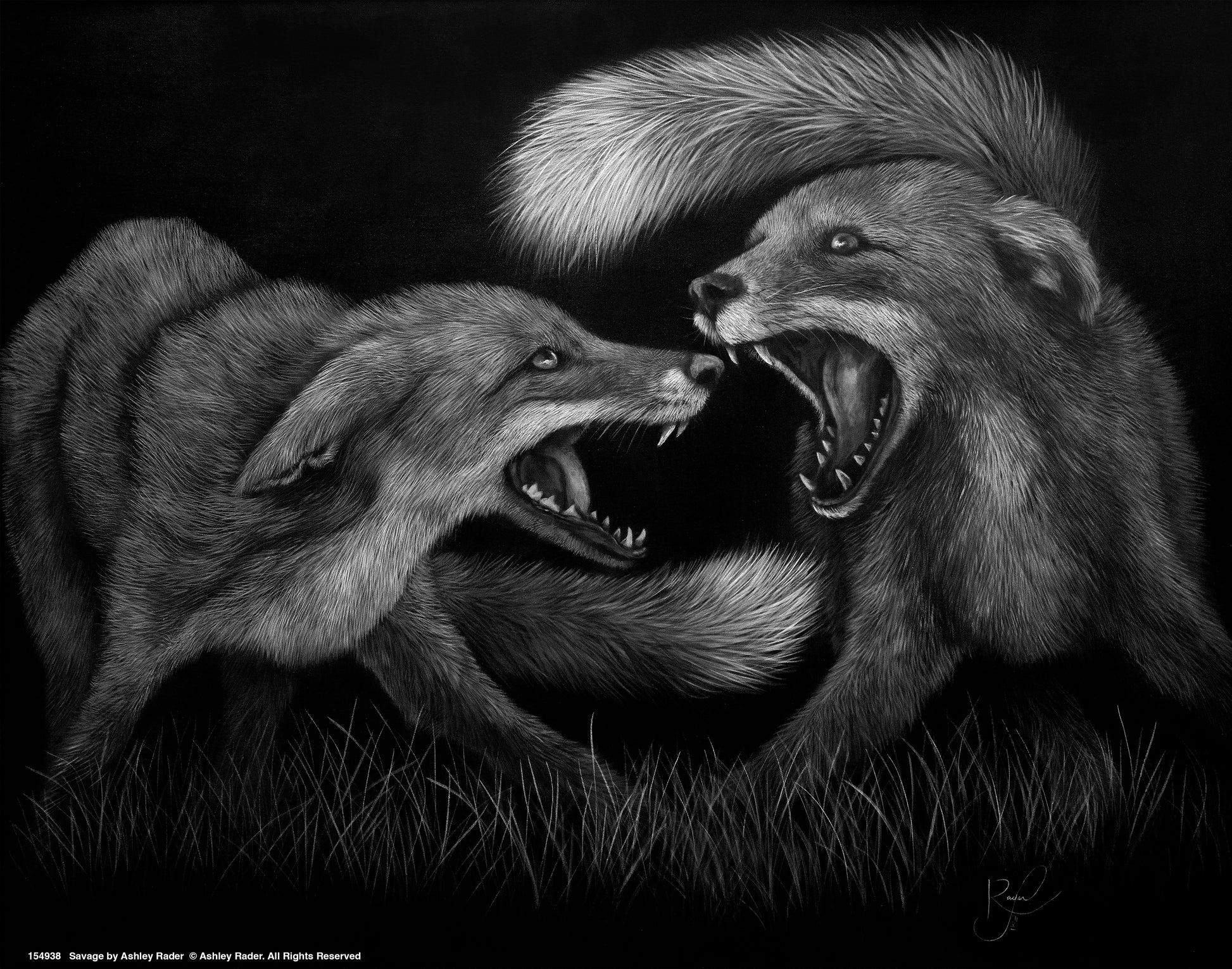 154938_Savage_11x14_GFT.jpg