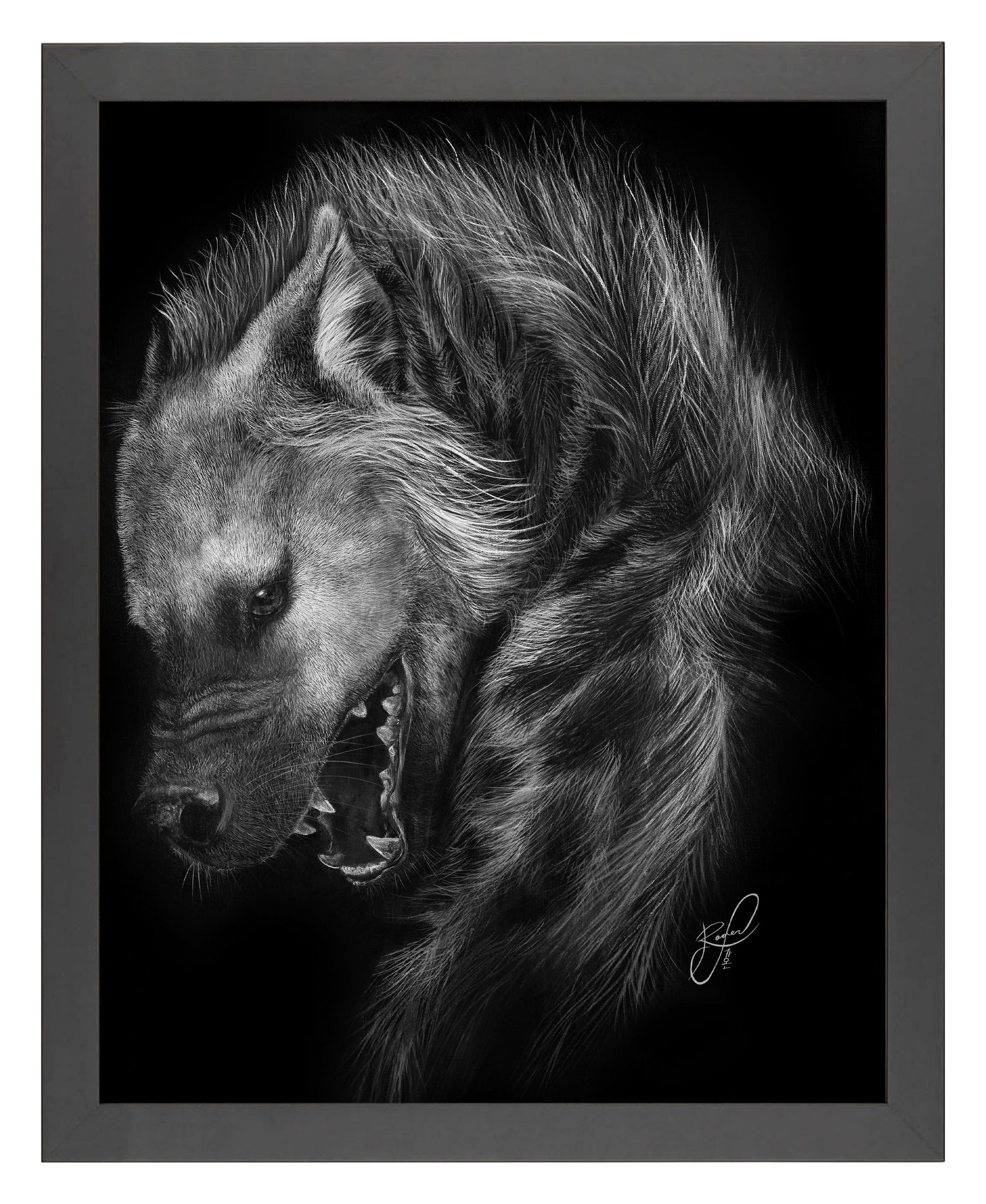 154946_Guardian_11x14_Black_FRA.jpg