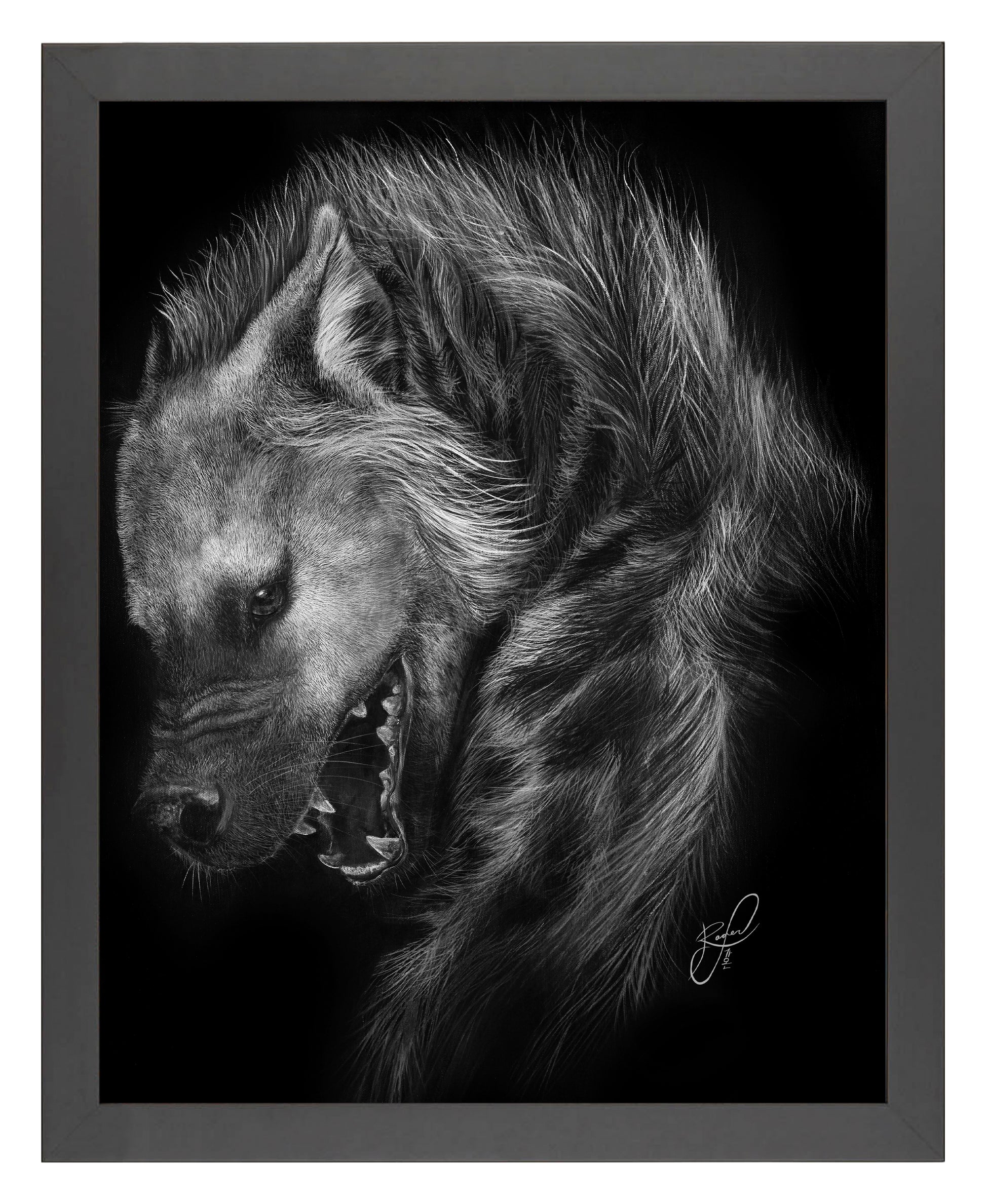 154946_Guardian_11x14_Black_FRA.jpg