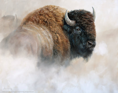 155029_Tatanka_11x14_GFT.jpg