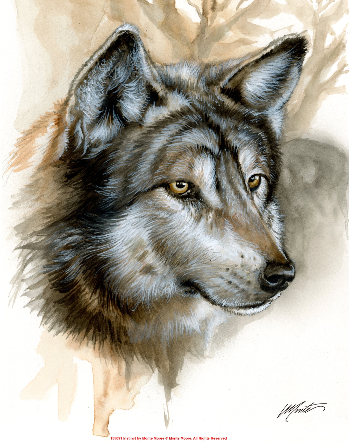 155092_Instinct_11x14_GFT.jpg
