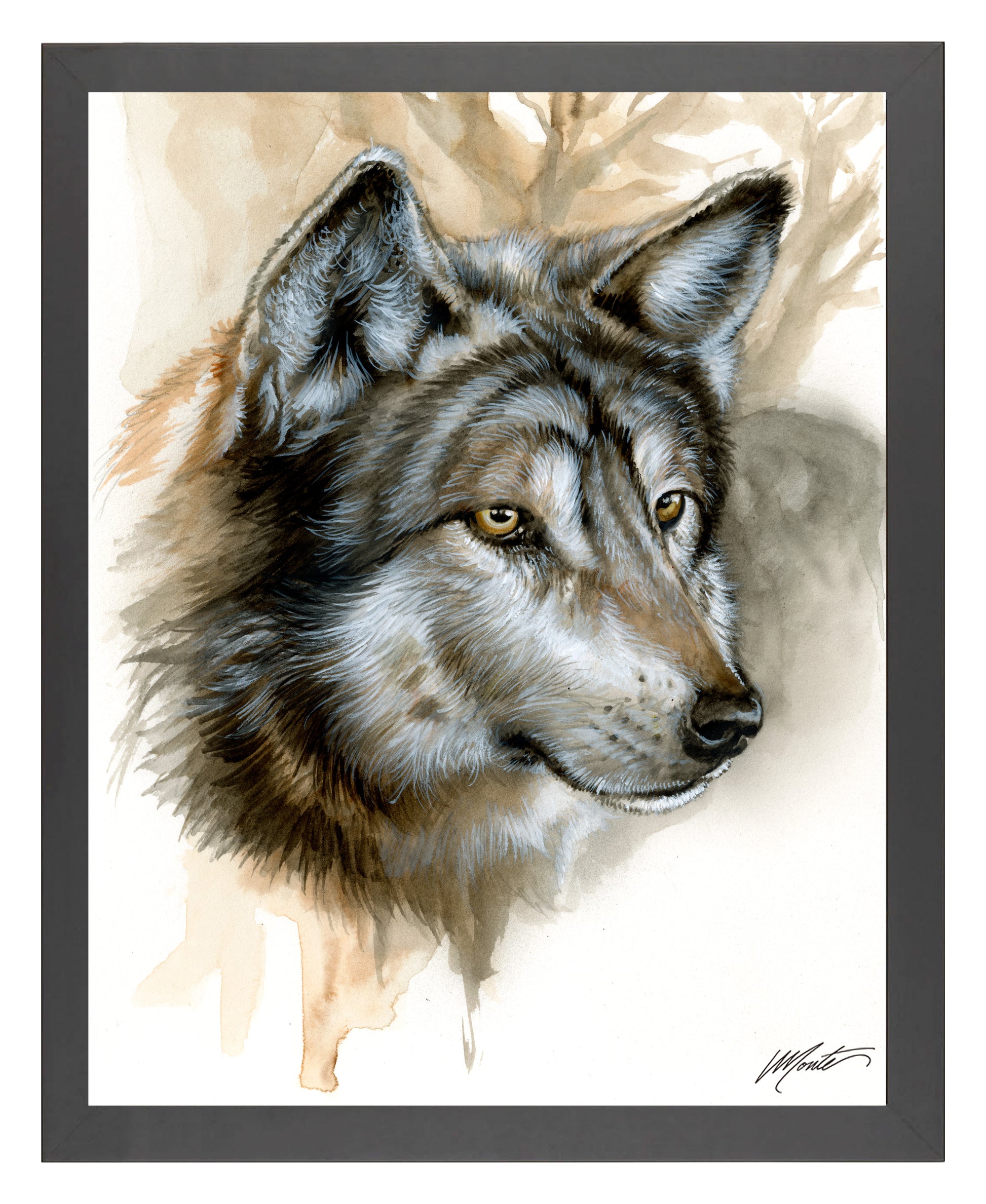 155093_Instinct_11x14_FRA_Black.jpg