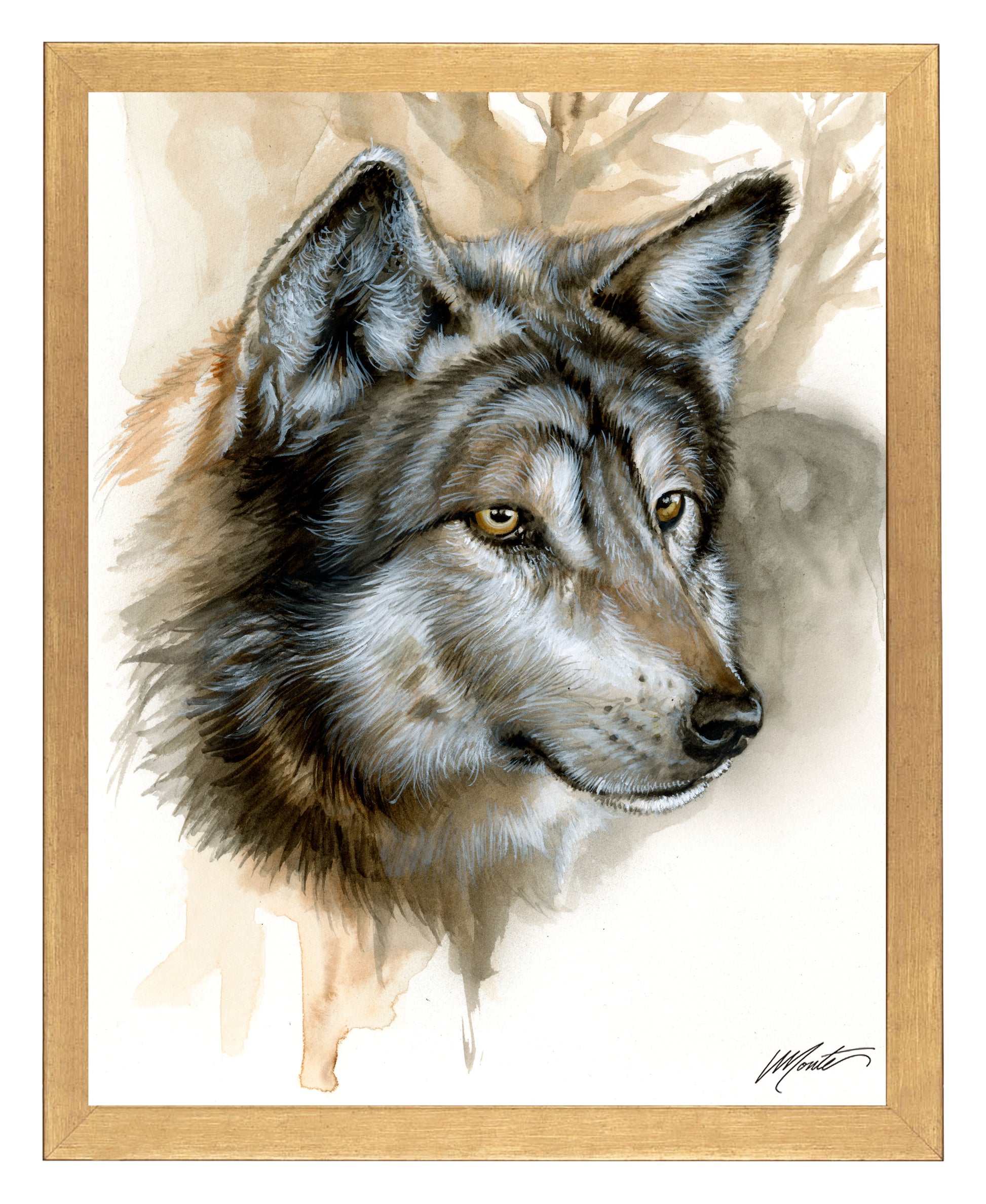 155094_Instinct_11x14_FRA_Gold.jpg