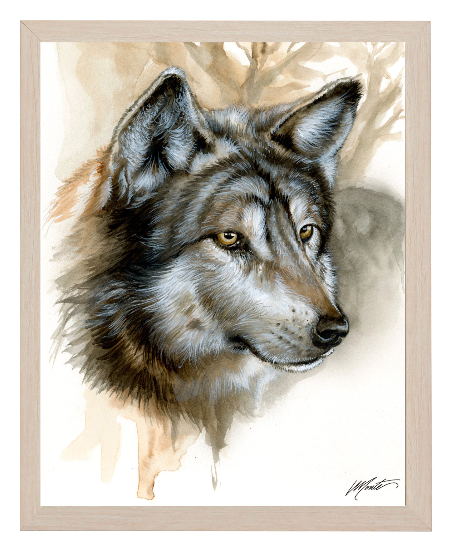 155095_Instinct_11x14_FRA_Natural.jpg