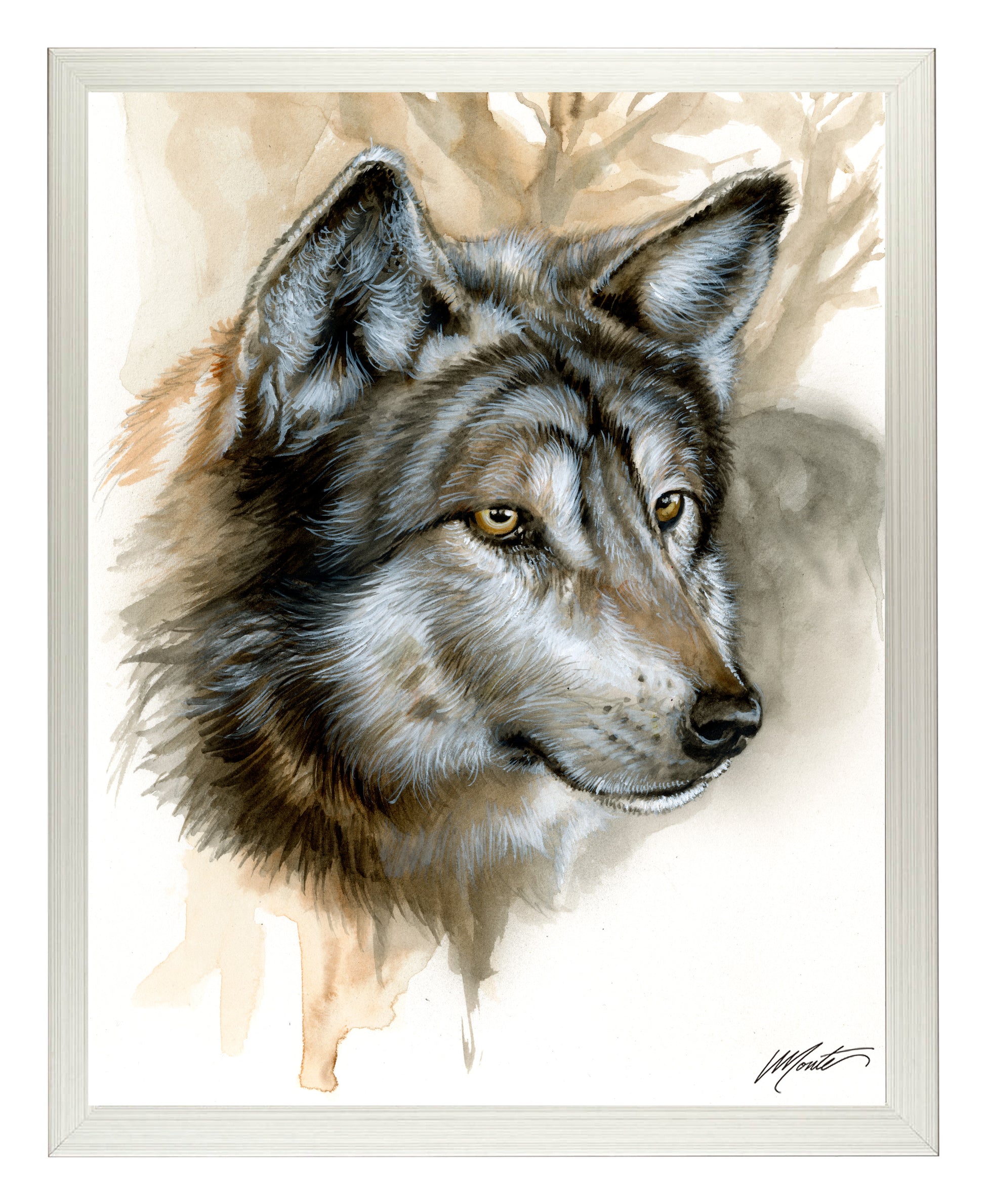 155096_Instinct_11x14_FRA_Silver.jpg