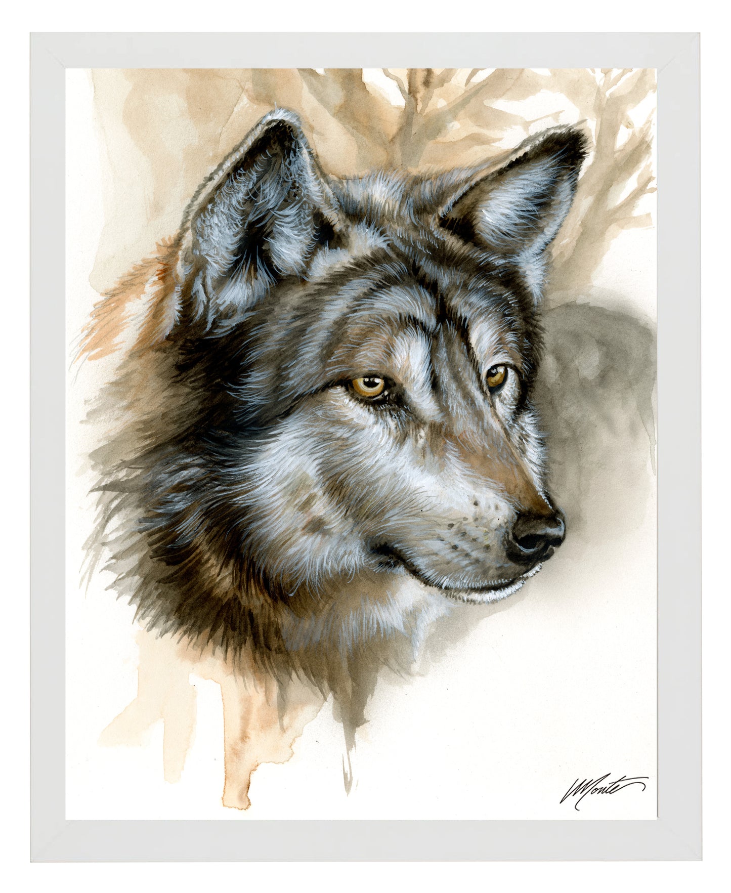 155097_Instinct_11x14_FRA_White.jpg