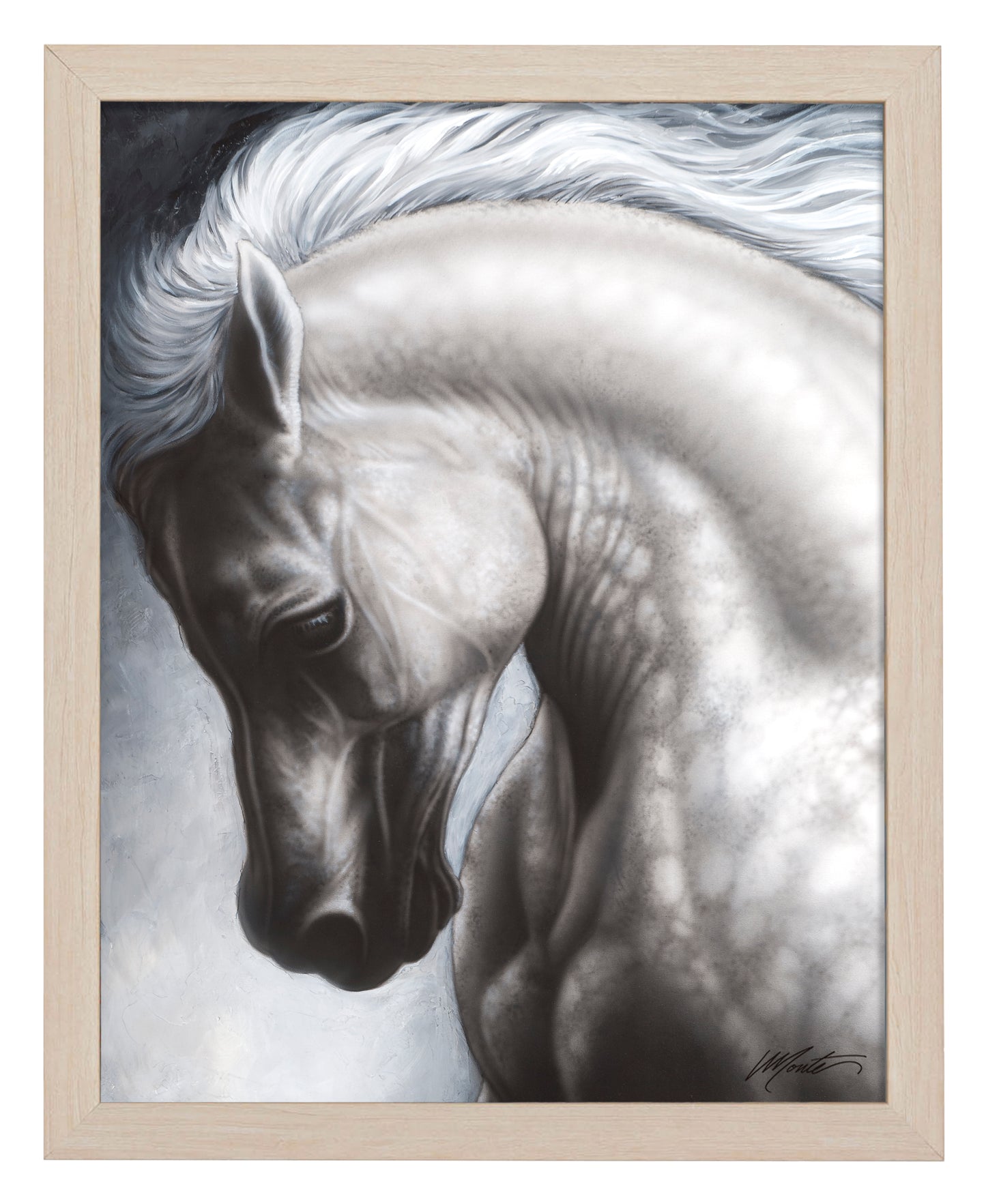 155130_Majesty_11x14_FRA_Natural.jpg
