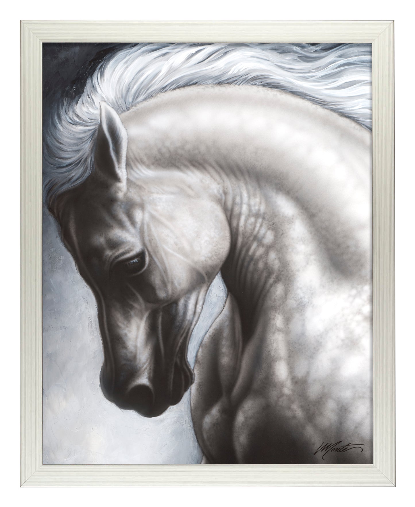 155131_Majesty_11x14_FRA_Silver.jpg
