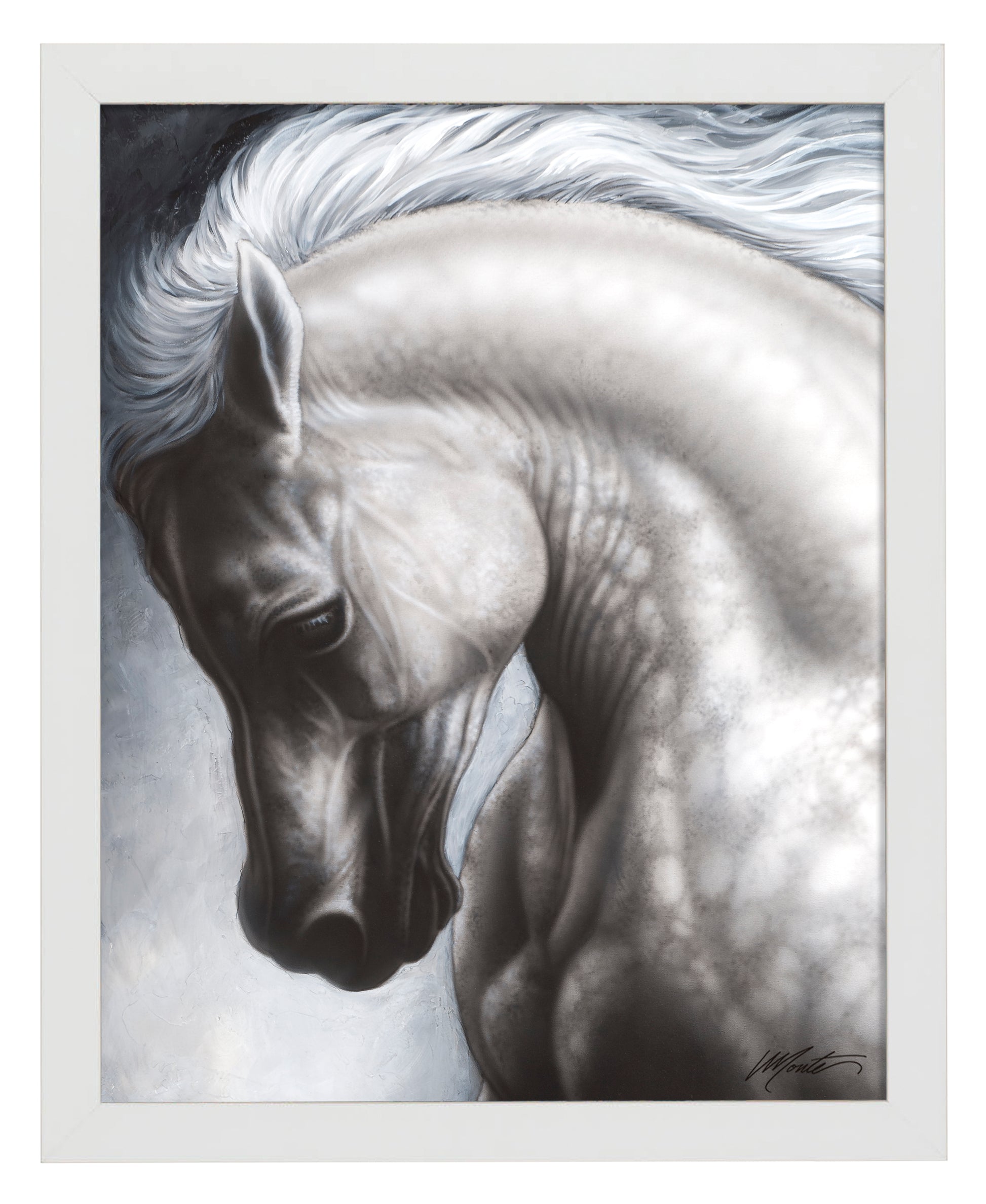 155132_Majesty_11x14_FRA_White.jpg
