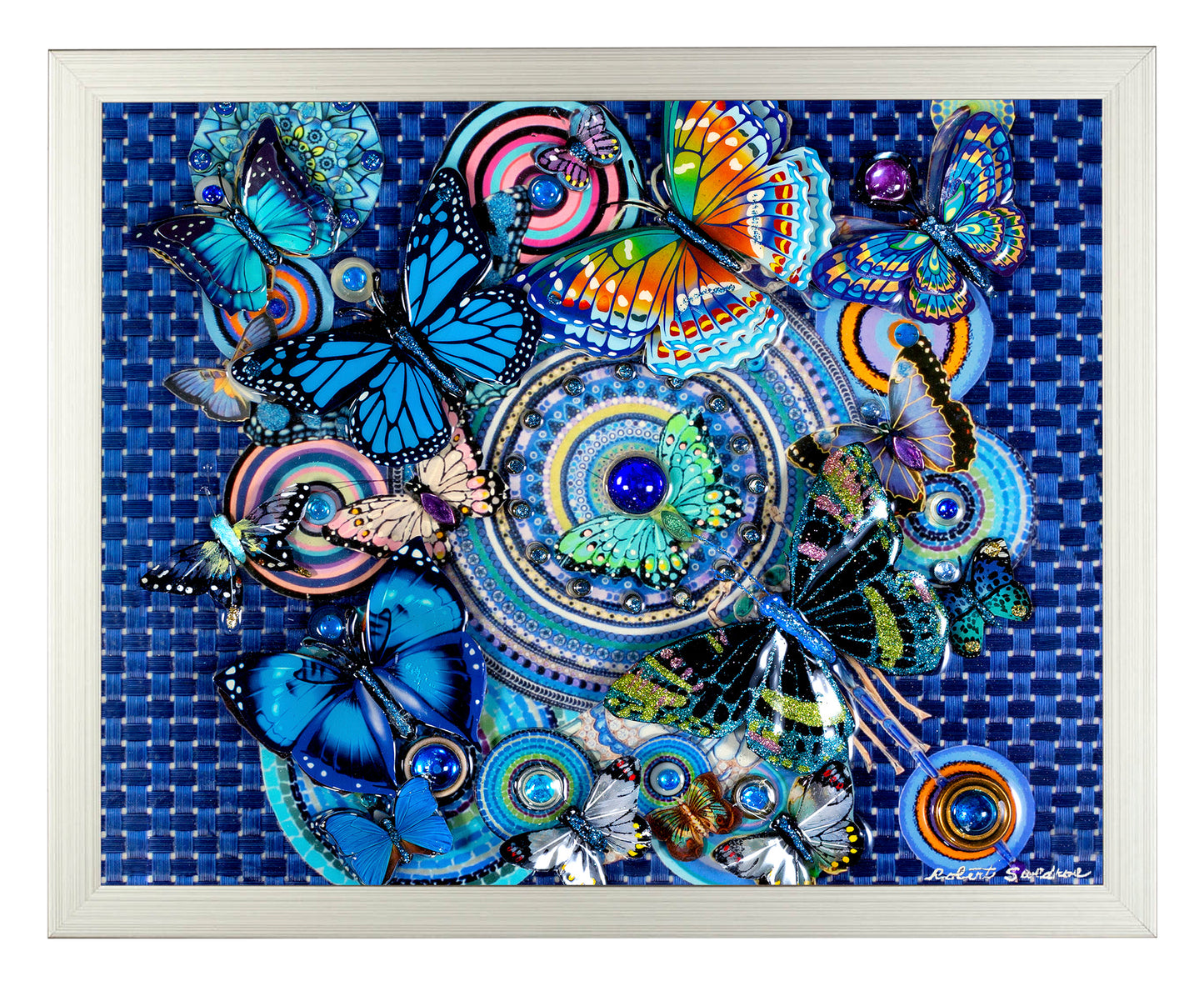 155187_Cyber Flight_11x14_FRA_SILVER.jpg