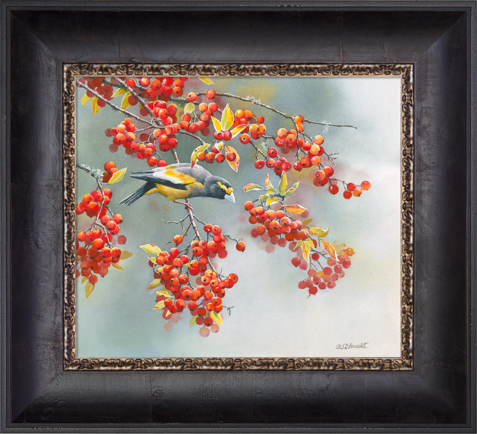 156611_Autumn-Delights_Cabernet.png