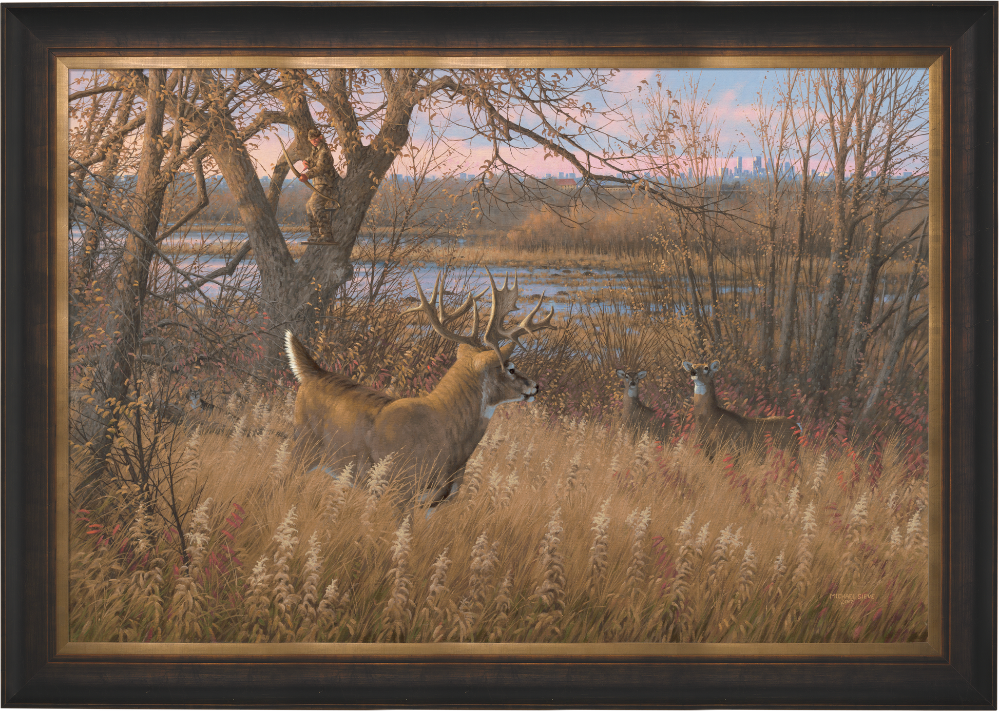 156636_Metro-Zone-Archery_Estate-Bronze.png
