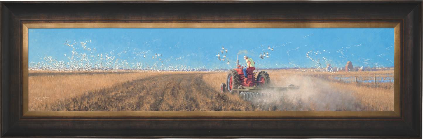 156643_Preparing-the-Land_Estate-Bronze.png
