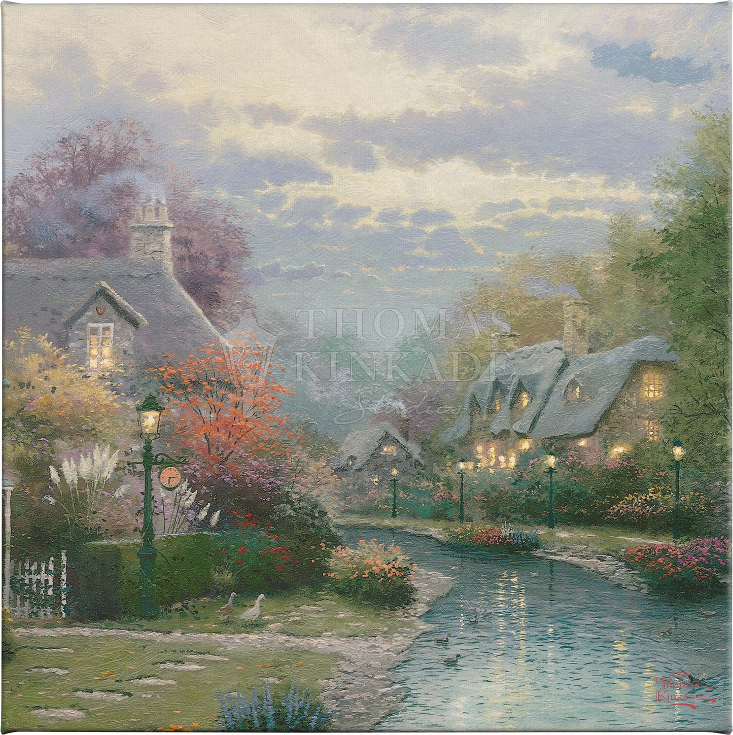 61340_f.jpg