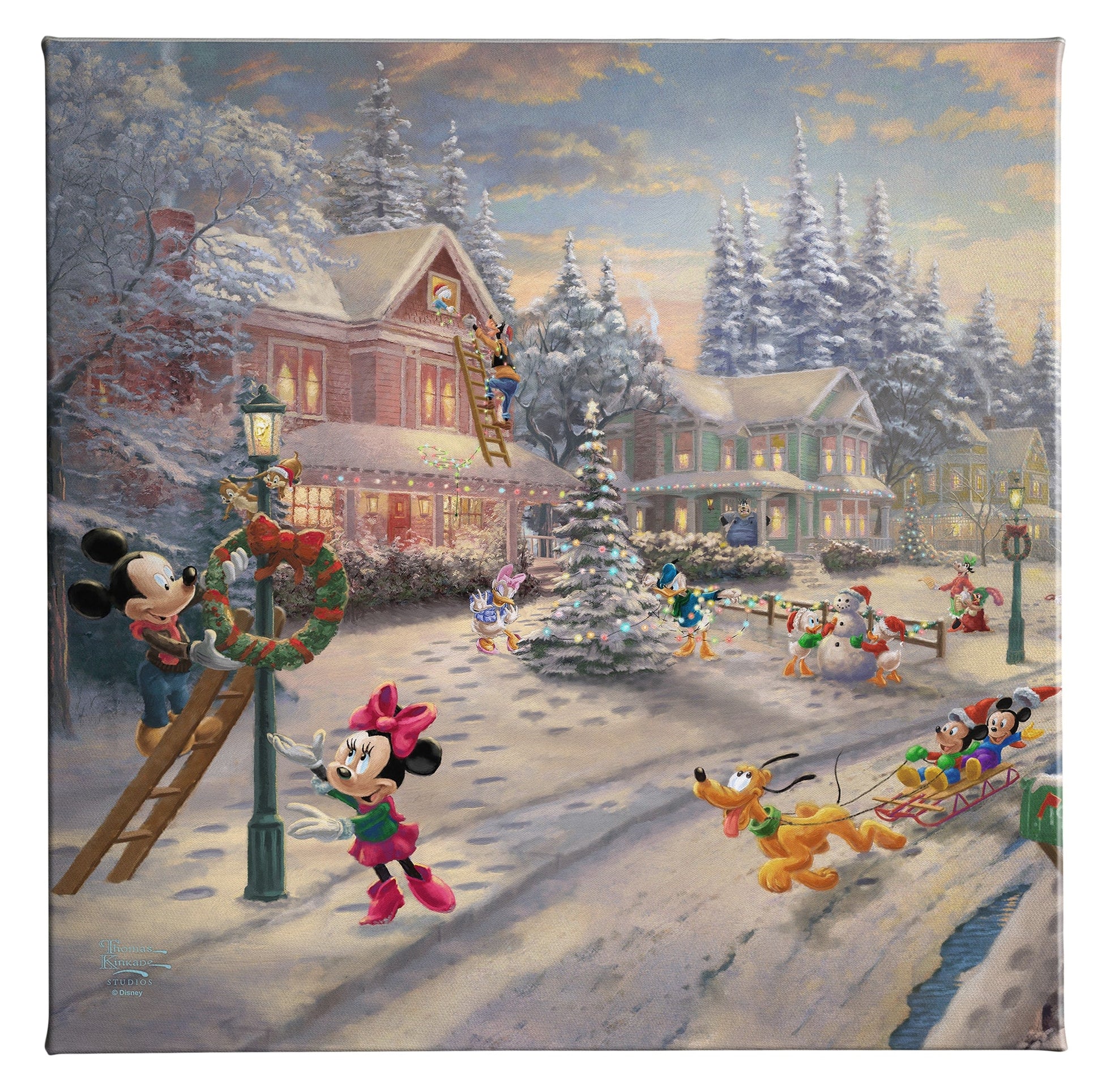 99438_Mickeys_Victorian_Christmas_14x14_Face.jpg