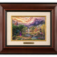 BRW_Disney_TheEvilQueen_151785_5x7_Framed_Burl.jpg