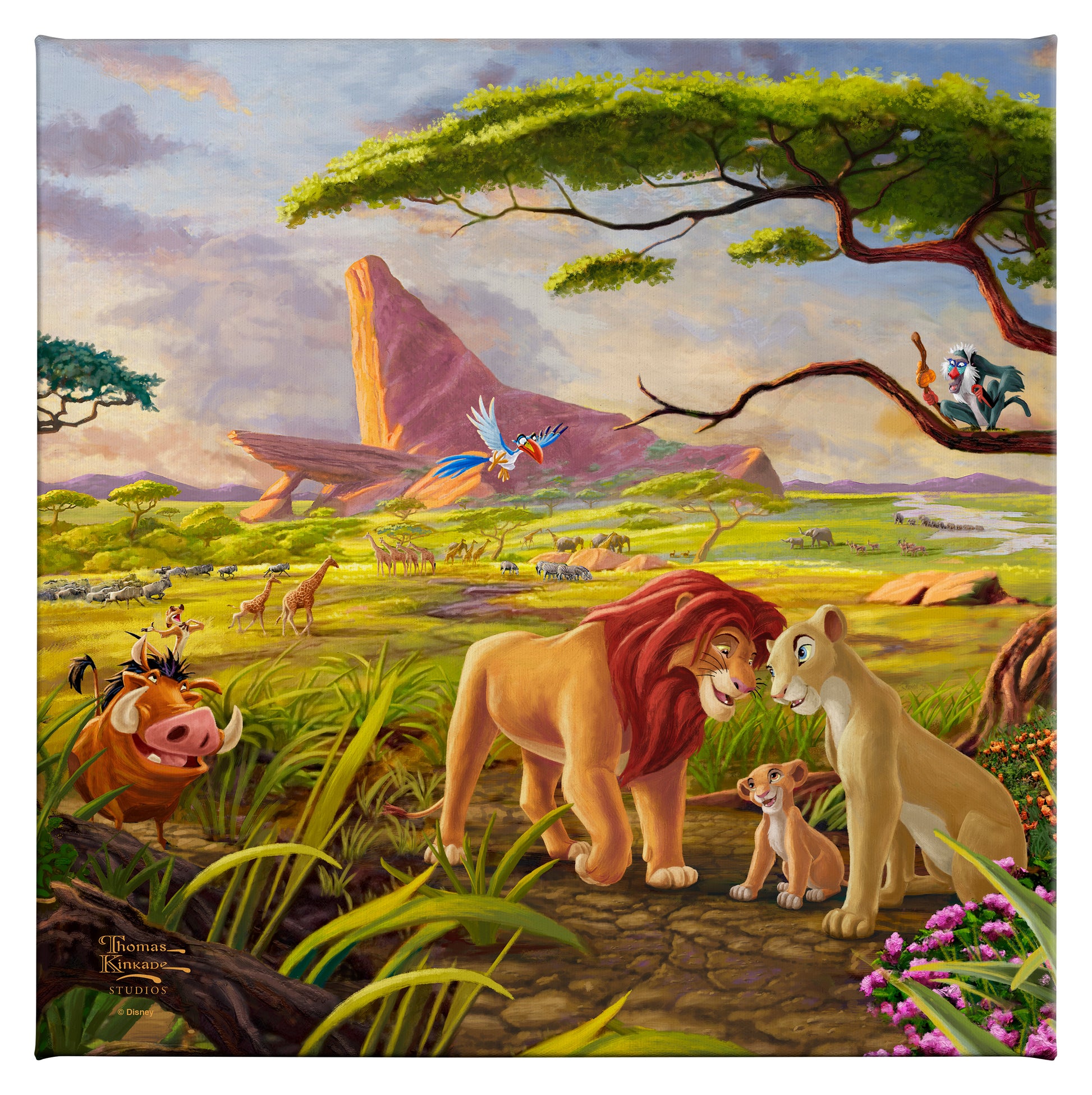 CGW_Disney_LionKingRememberWhoYouAre_153347_14x14_f.jpg