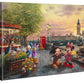 CGW_Disney_MickeyAndMinnieInLondon_151725_8x10_a.jpg