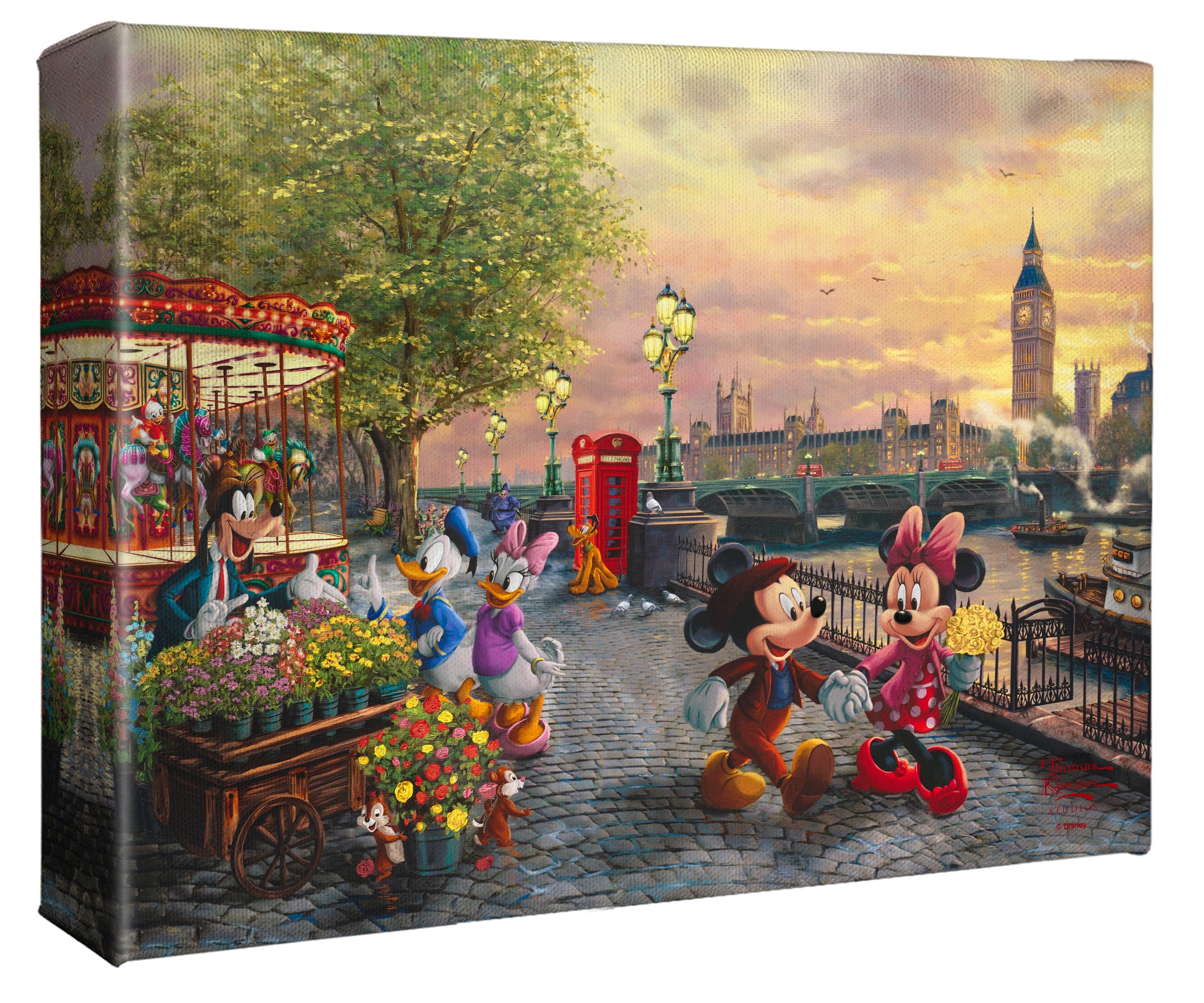 CGW_Disney_MickeyAndMinnieInLondon_151725_8x10_a.jpg