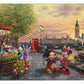 CGW_Disney_MickeyAndMinnieInLondon_151725_8x10_f.jpg