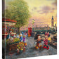 CGW_Disney_MickeyAndMinnieInLondon_151728_14x14_a.jpg