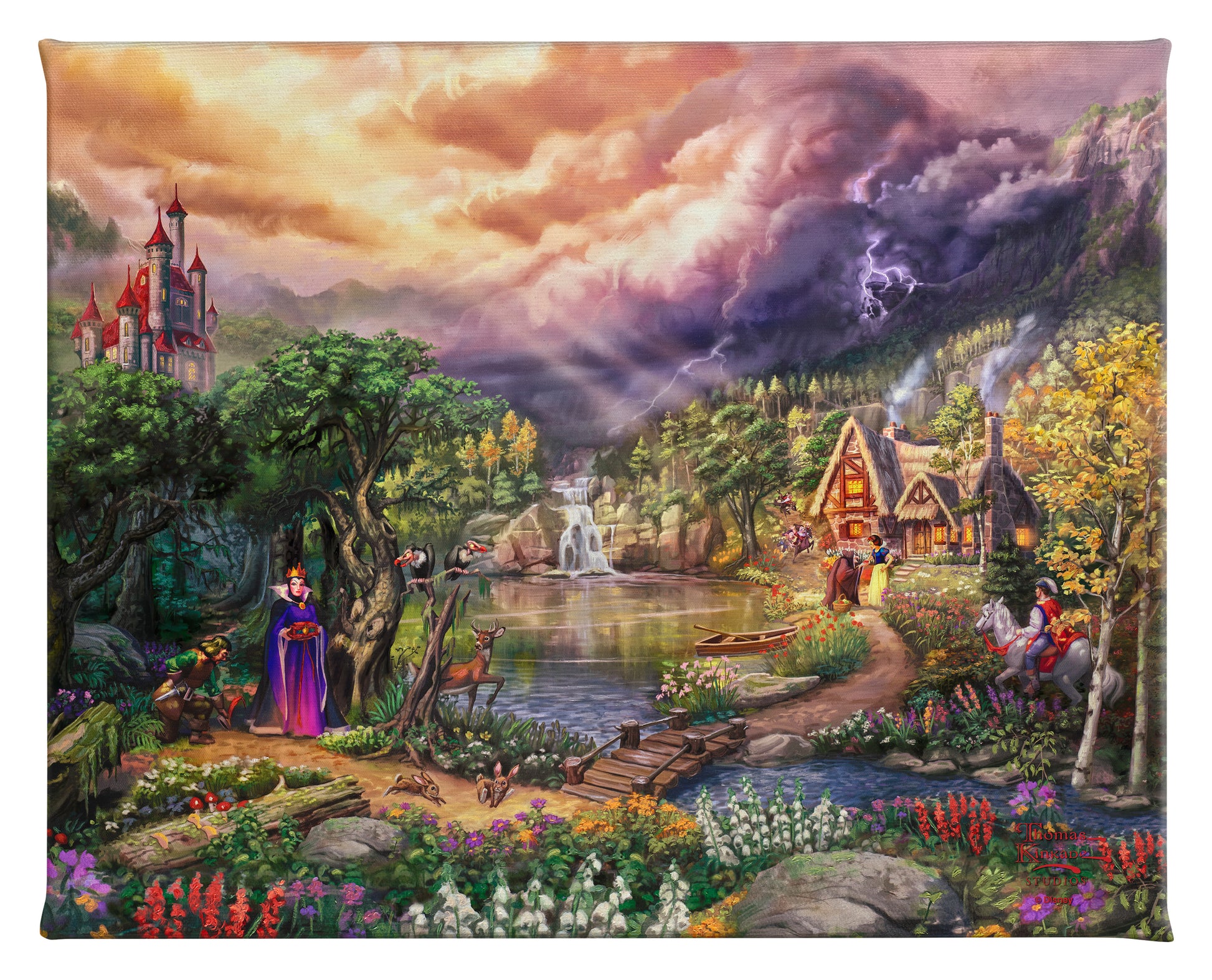CGW_Disney_TheEvilQueen_151767_8x10_f.jpg
