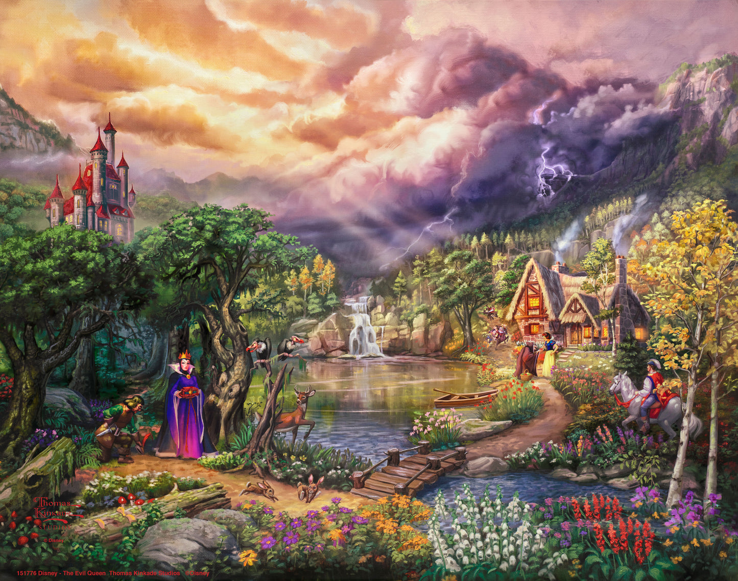 GFT_Disney_TheEvilQueen_151776_11x14_crop.jpg
