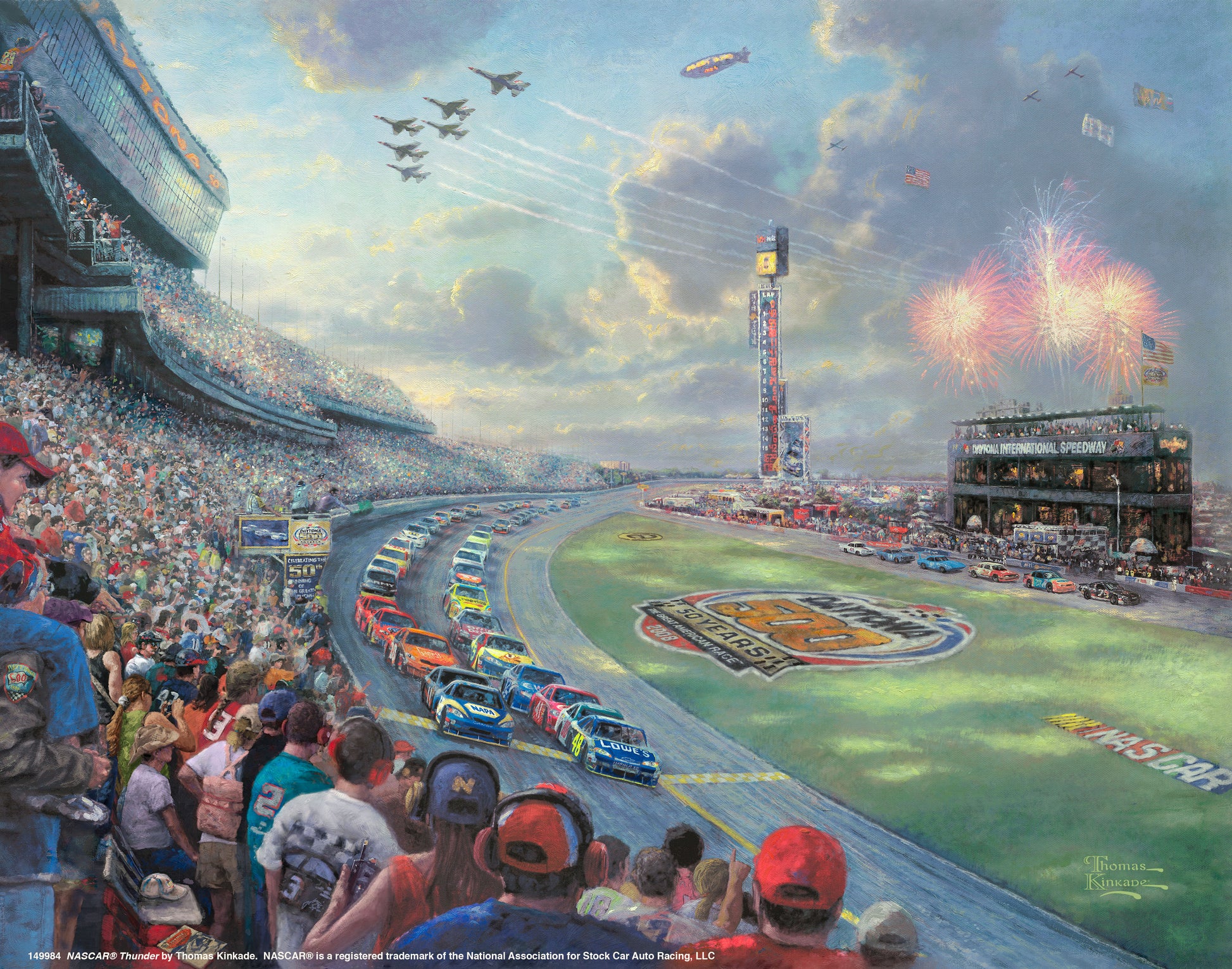 GFT_NascarThunder_149984_11x14_crop.jpg