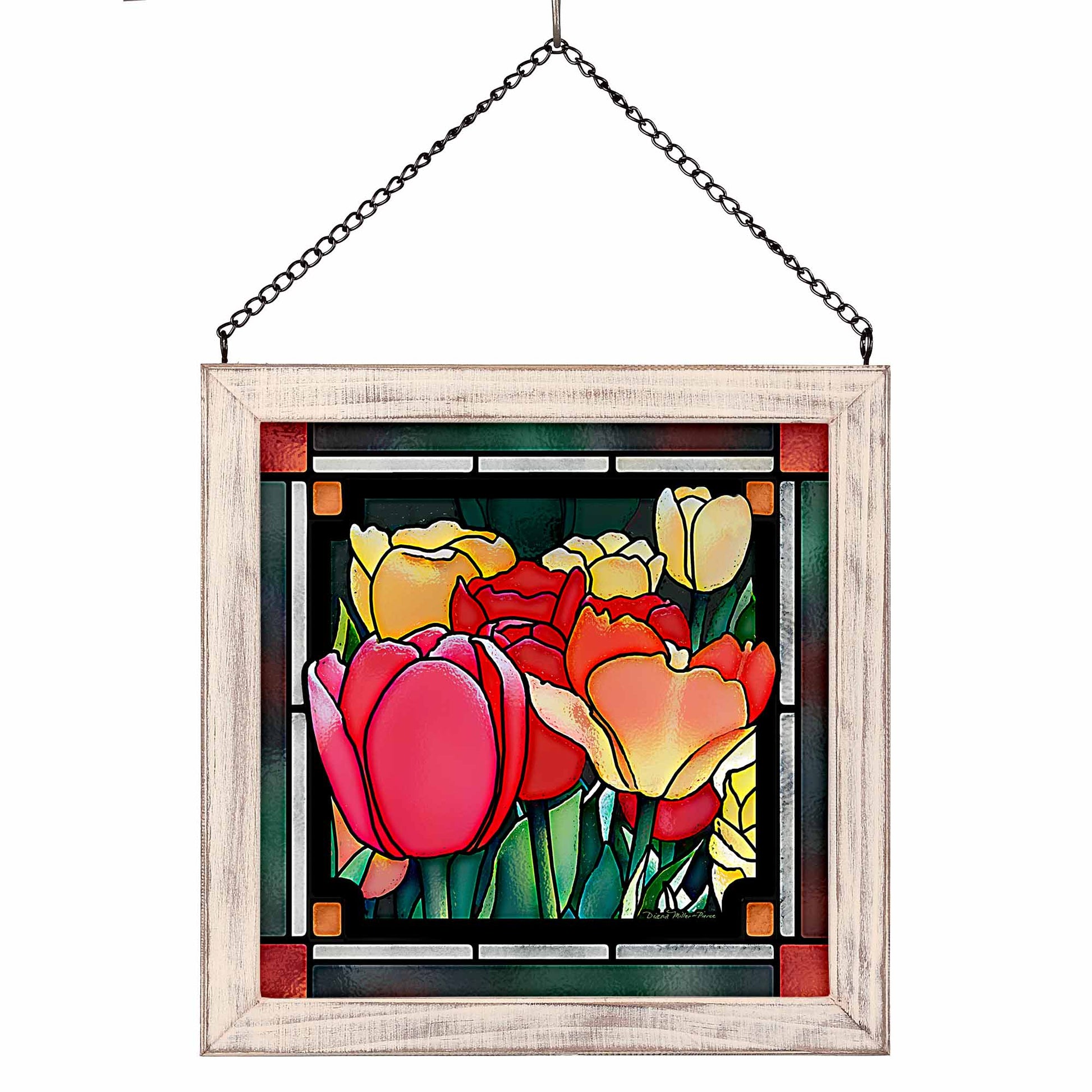 SGA_20393_BOU97619SpringDelights_8sqStnGl_MU.jpg