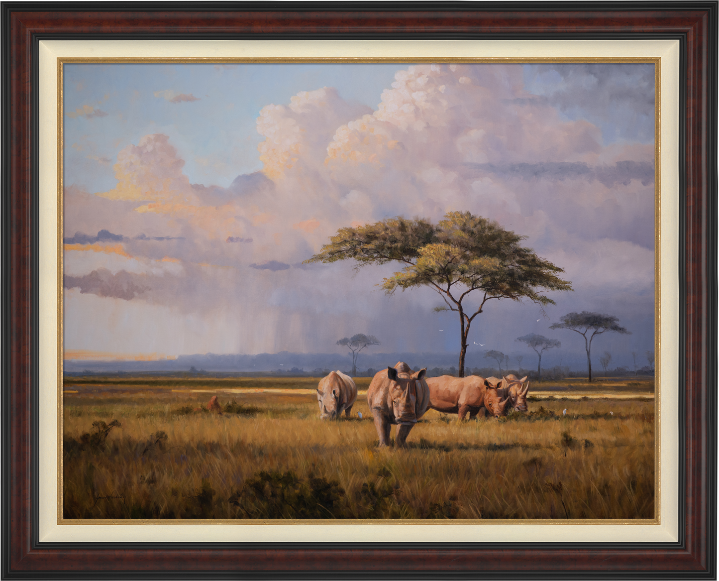 The-Plains-of-Africa_Burl.png