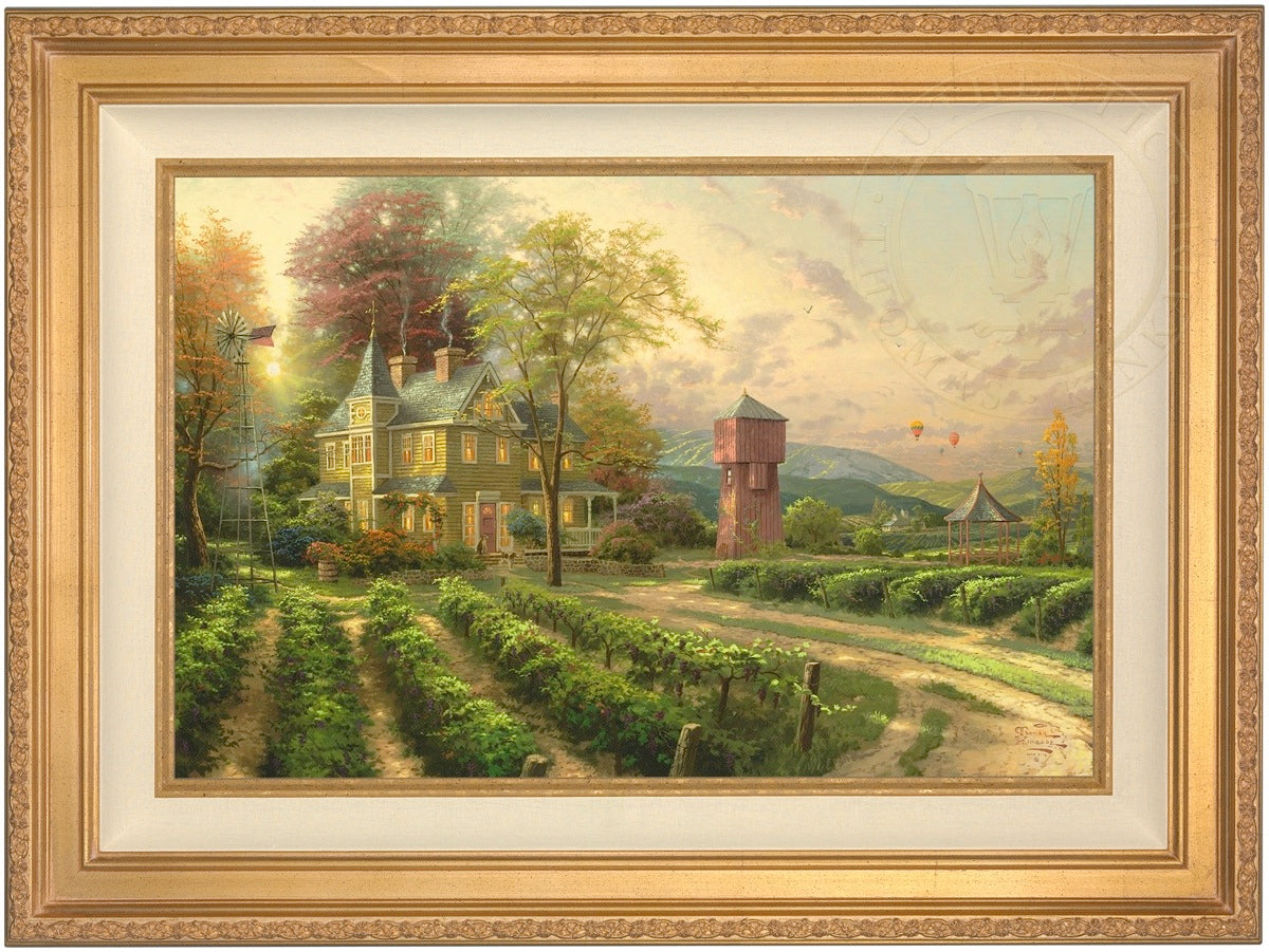 abuhar_18x27_antgld4.jpg