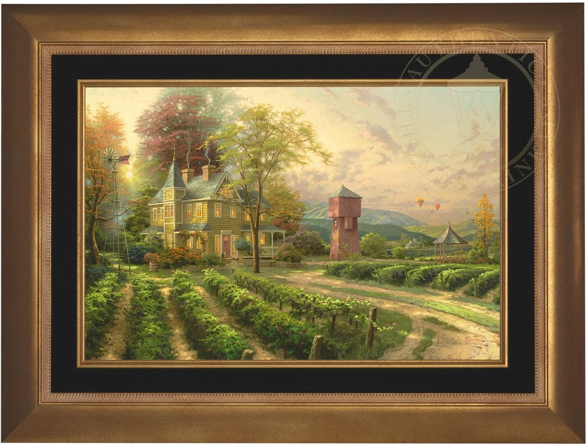 abuhar_18x27_aurgld4.jpg