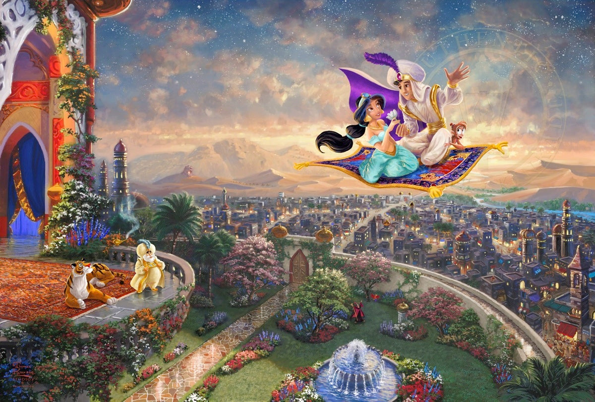 aladdi31.jpg