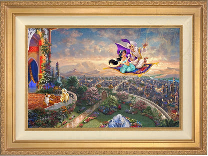 aladdi_18x27_antgld3.jpg