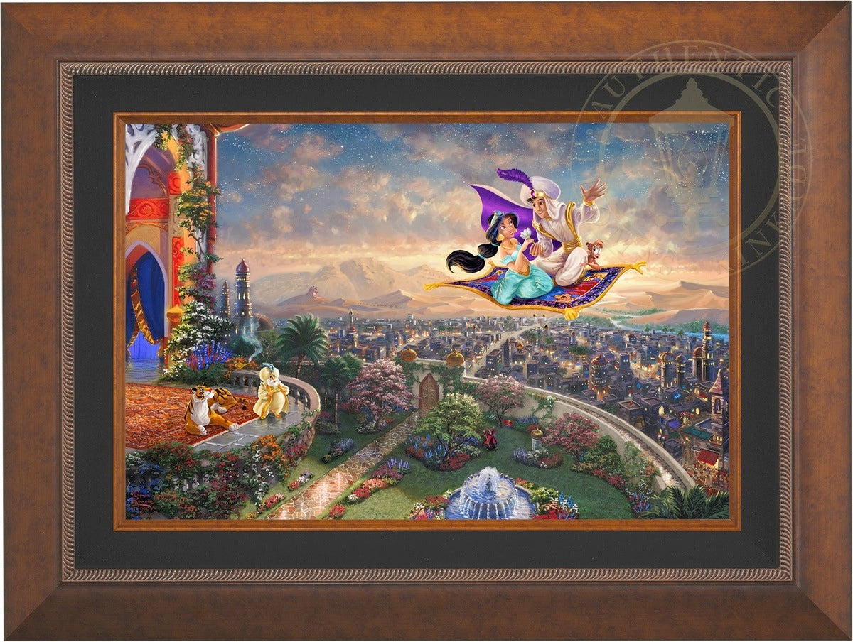 aladdi_18x27_aurcop3.jpg