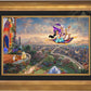 aladdi_18x27_aurgld3.jpg