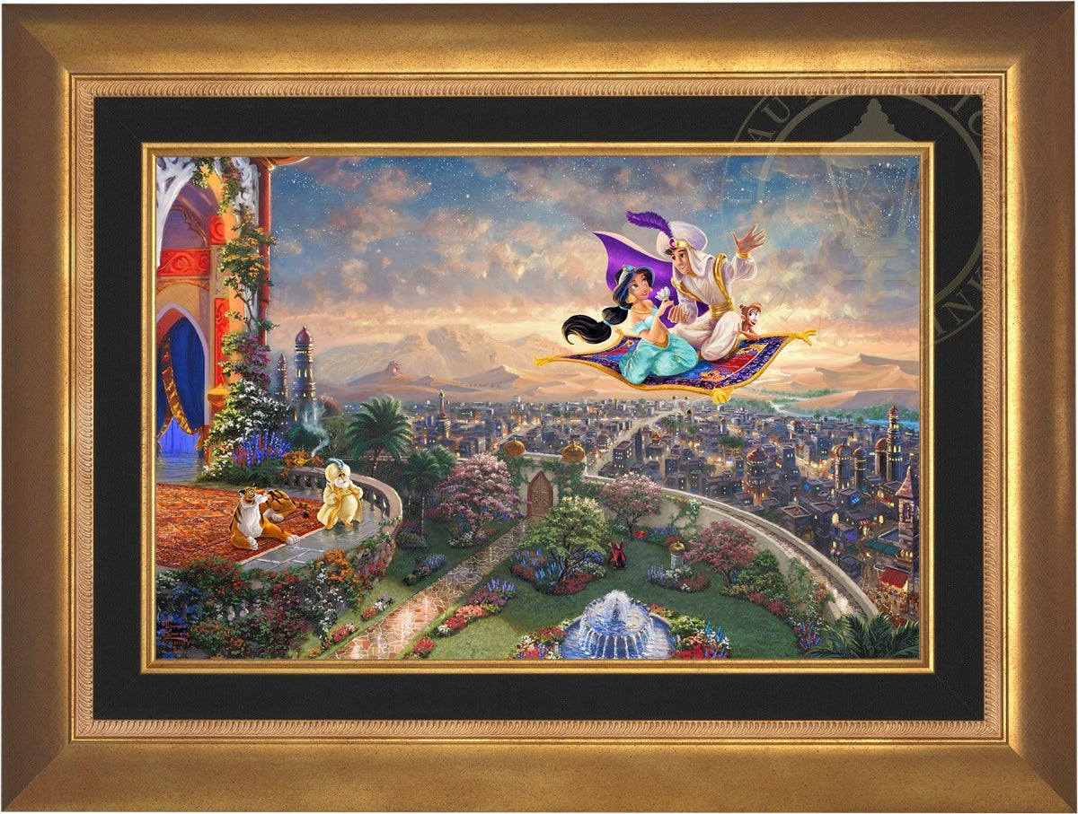 aladdi_18x27_aurgld3.jpg