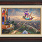 aladdi_18x27_burlfr3.jpg
