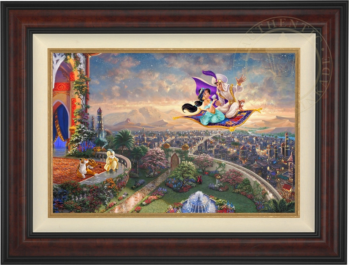 aladdi_18x27_burlfr3.jpg