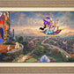 aladdi_18x27_carisa3.jpg