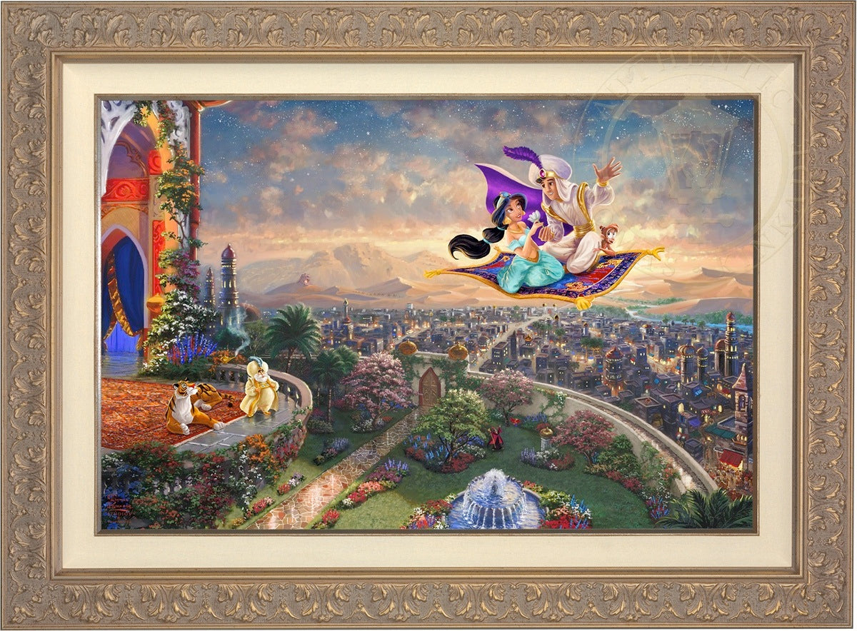 aladdi_18x27_carisa3.jpg