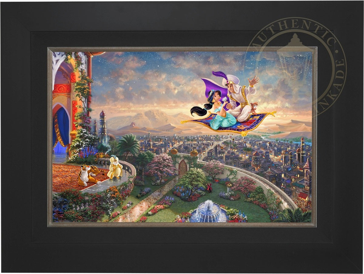 aladdi_18x27_citblk1.jpg