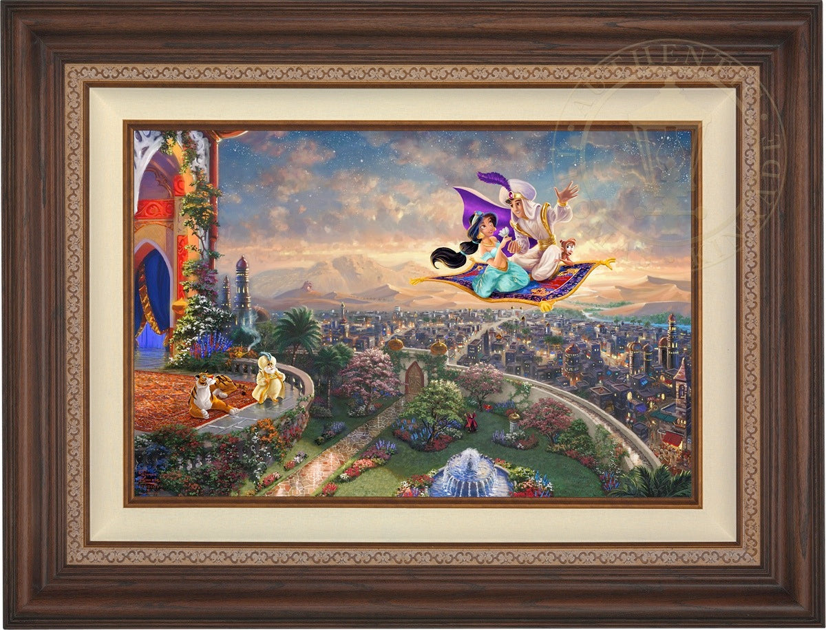 aladdi_18x27_drkwal3.jpg